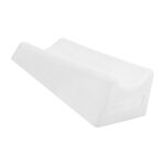 Poggiapiedi Pedicure Activ Podo Bianco