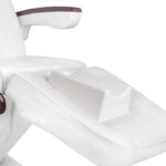 Poggiapiedi Pedicure Activ Podo Bianco 1