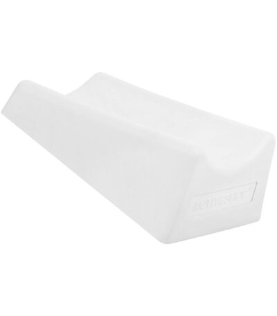 Poggiapiedi Pedicure Activ Podo Bianco