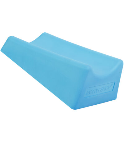 Poggiapiedi Pedicure Activ Podo Blu