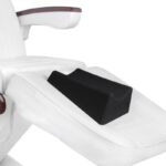 Poggiapiedi Per Pedicure Activ Podo Nero 1