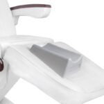 Poggiapiedi Per Pedicure Grigio Activ Podo 1