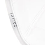 Poltrona Cosmetica 4Rico Qs-185 Bianca 5