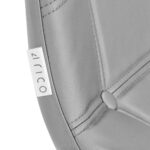 Poltrona Cosmetica 4Rico Qs-185 Grigia 5