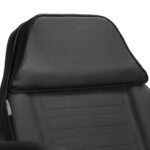 Poltrona Cosmetica 557A Con Cuvette Nere 15