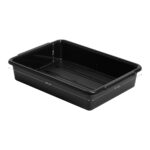 Poltrona Cosmetica 557A Con Cuvette Nere 17