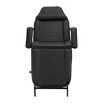 Poltrona Cosmetica 557A Con Cuvette Nere 3