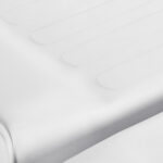 Poltrona Cosmetica 557G Con Cuvette Bianche 12