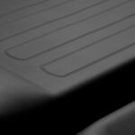 Poltrona Cosmetica 557G Con Cuvette Nere 12