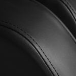 Poltrona Cosmetica 557G Con Cuvette Nere 13