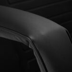 Poltrona Cosmetica 557G Con Cuvette Nere 14