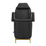 Poltrona Cosmetica 557G Con Cuvette Nere 3