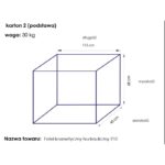 Poltrona Cosmetica Hyd. A 210 È Bianca 5