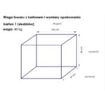 Poltrona Cosmetica Hyd. A 210 È Bianca 6