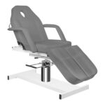 Poltrona Cosmetica Hyd. A 210C Pedi Gray 1