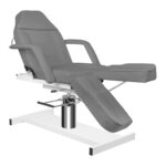 Poltrona Cosmetica Hyd. A 210C Pedi Gray 3