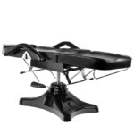 Poltrona Cosmetica Hyd. A 234 Nera 3