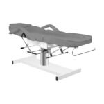 Poltrona Cosmetica Id. A 210 Grigia 3