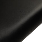 Poltrona Cosmetica Qs-Of211G Nera 5