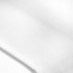 Poltrona Cosmetica Sillon Con Cuvette Bianca 13