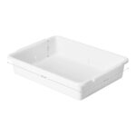 Poltrona Cosmetica Sillon Con Cuvette Bianca 14