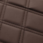 Poltrona Da Barbiere Carlos Brown 13