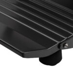 Poltrona Da Barbiere Carlos Brown 14