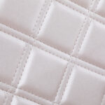 Poltrona Da Barbiere Carlos Extra Perla 15