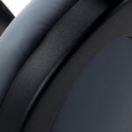 Poltrona Da Barbiere Gabbiano Niccolo Grafite Senza Bottoni 12