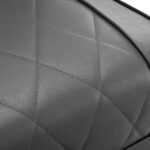 Poltrona Da Barbiere Hair System Bm88066 Grigia 11