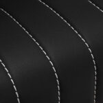 Poltrona Da Barbiere Marcus Gold 10