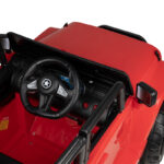 Poltrona Da Barbiere Per Auto Suv Per Bambini 5