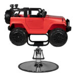 Poltrona Da Barbiere Per Auto Suv Per Bambini 1