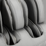 Poltrona Da Massaggio Sakura Standard 801 Grigio 8