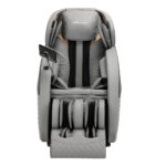 Poltrona Da Massaggio Sakura Standard 801 Grigio 1