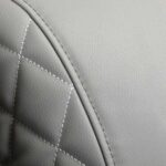 Poltrona Da Massaggio Sakura Standard 801 Grigio 10