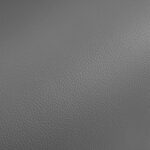 Poltrona Da Parrucchiere Burgos Gold Grey 5