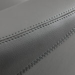 Poltrona Da Parrucchiere Burgos Gold Grey 6