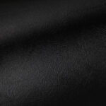 Poltrona Da Parrucchiere Burgos Nero Oro 5