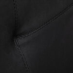 Poltrona Da Parrucchiere Gabbiano Bergamo Nero 5