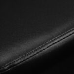 Poltrona Da Parrucchiere Gabbiano Black Ankara 5