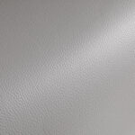 Poltrona Da Parrucchiere Gabbiano Burgos Grigio 5