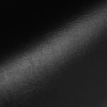 Poltrona Da Parrucchiere Gabbiano Burgos Nera 6