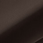 Poltrona Da Parrucchiere Gabbiano Davos Marrone 6