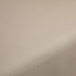 Poltrona Da Parrucchiere Gabbiano Elda Grigio-Beige 5