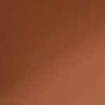 Poltrona Da Parrucchiere Gabbiano Elda Marrone 5