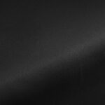 Poltrona Da Parrucchiere Gabbiano Elda Nera 4