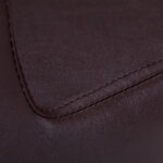 Poltrona Da Parrucchiere Gabbiano Helsinki Marrone 5