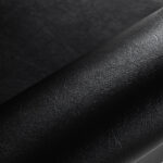 Poltrona Da Parrucchiere Gabbiano Lucca Nera 7