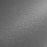 Poltrona Da Parrucchiere Gabbiano Malaga Grigio Oro 6